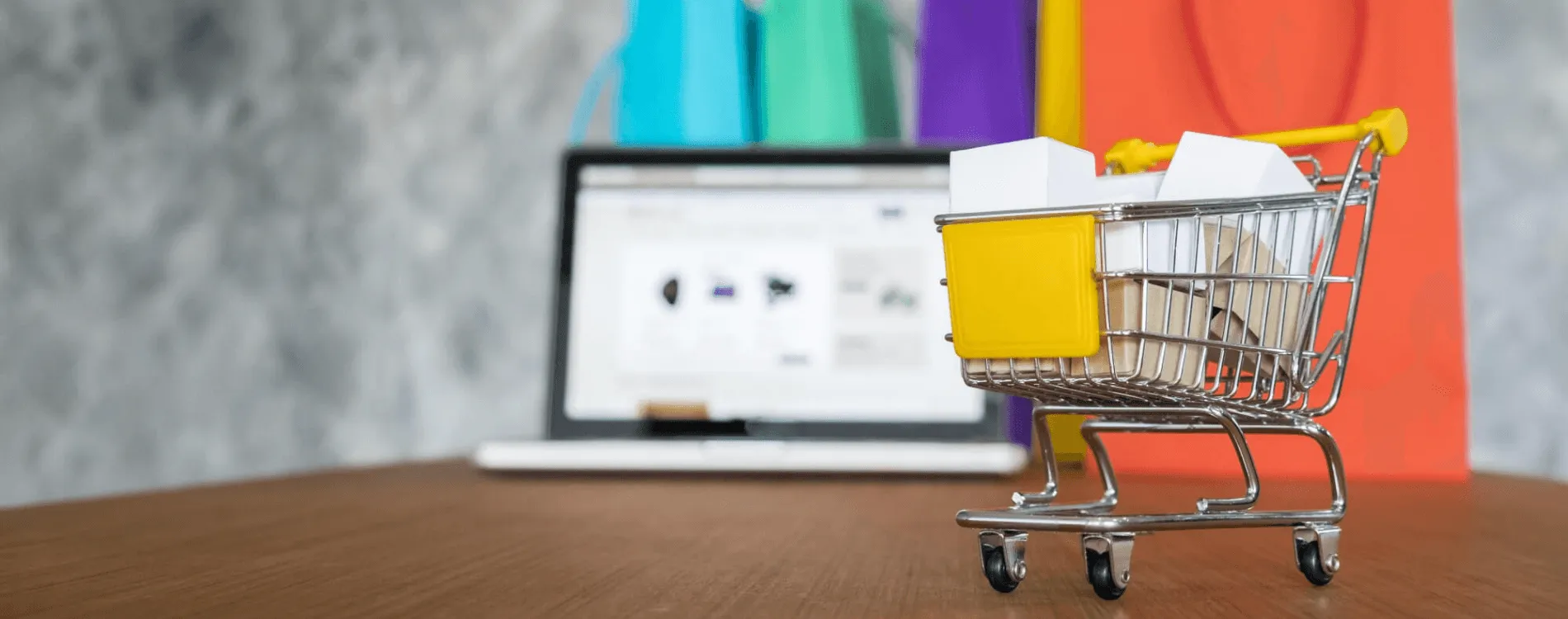 ecommerce website design tips