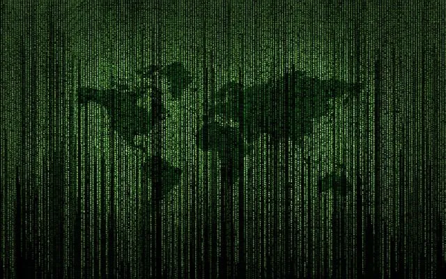 Real-World Software Applications