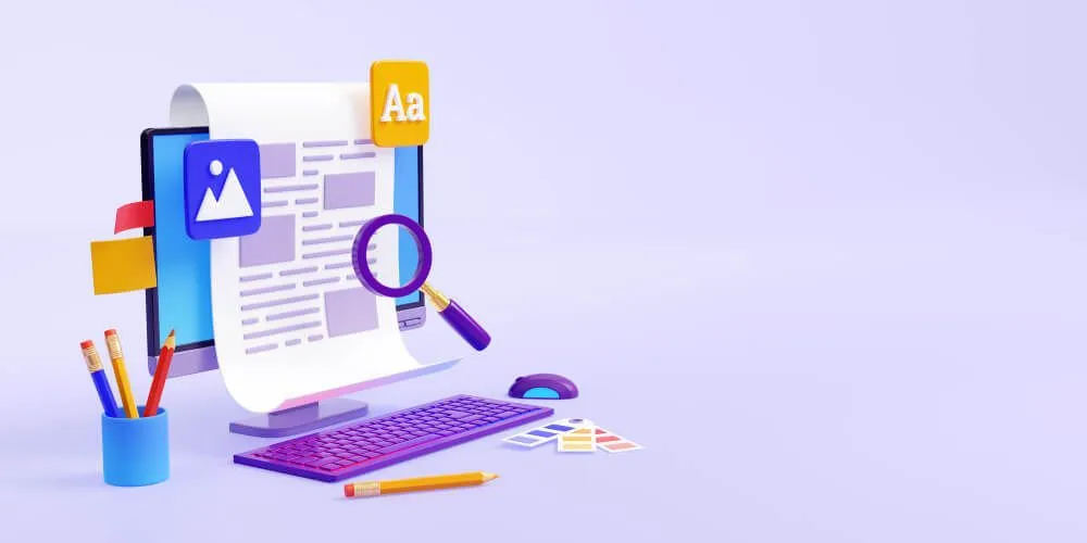 Test your website