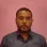 Rahul Singh