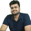 Shiv Gupta