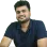 Shiv Gupta