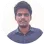 Subramanyam Ogiboina