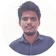 Subramanyam Ogiboina