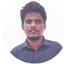 Subramanyam Ogiboina