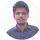 Subramanyam Ogiboina