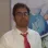 Tauseef Azhar