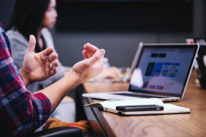 Which WordPress Hosting Plan is Best in 2021?
