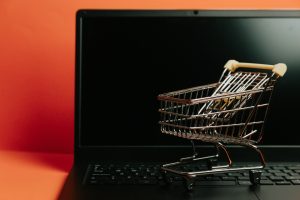Why Choose Shopify to Grow an eCommerce Store?