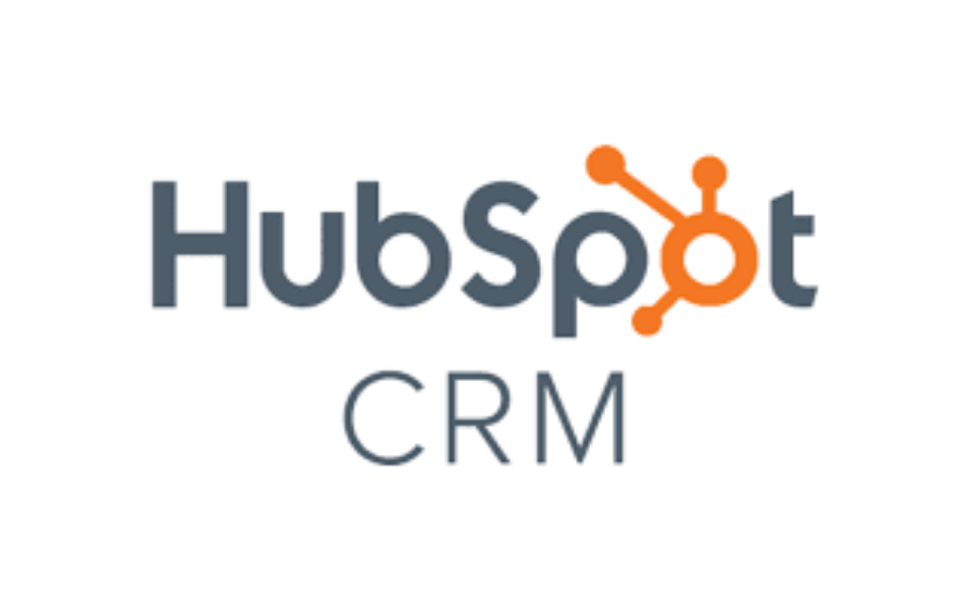 HubSpot CRM