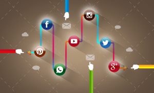 Review of the Most Comprehensive Digital Marketing Tool: SEMrush