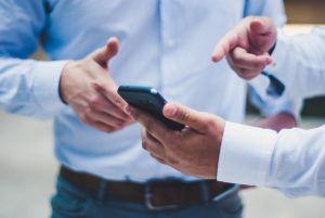 5 Mobile Application Development Platforms to Prefer in 2021