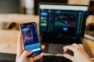 Leading FinTech Software Development Companies