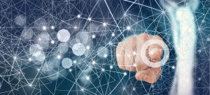 5 Best CRM Solutions for Small & Mid-Sized Business