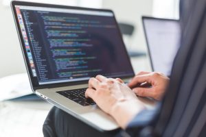 5 CRM Systems you can choose for your Business in 2021