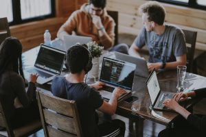 The Best and Useful Software Development Tools You Need in 2021