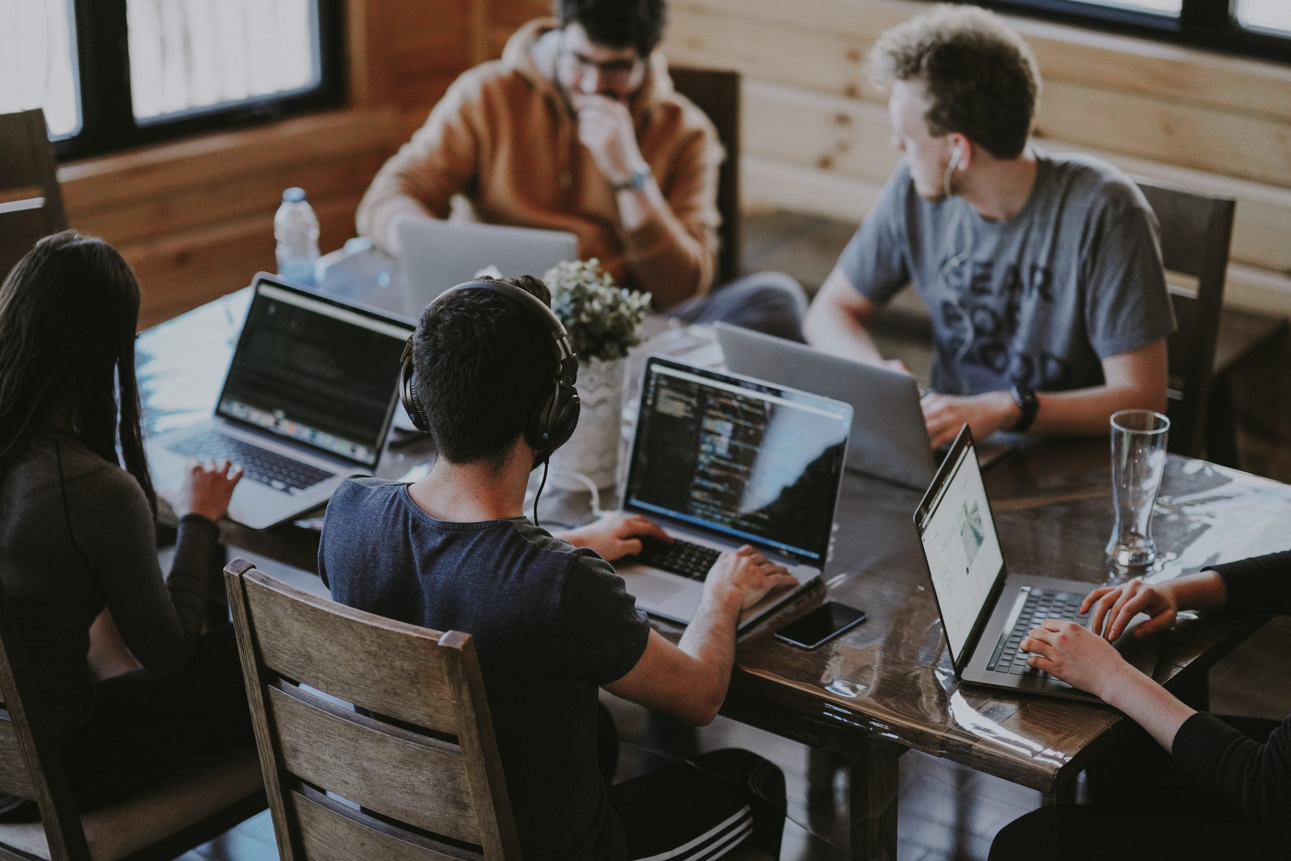 The Best and Useful Software Development Tools You Need in 2021