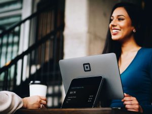 Increase Business Productivity with these Remote Working Tools in 2021