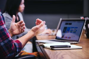 Check the List of Free Project Management Software of 2021