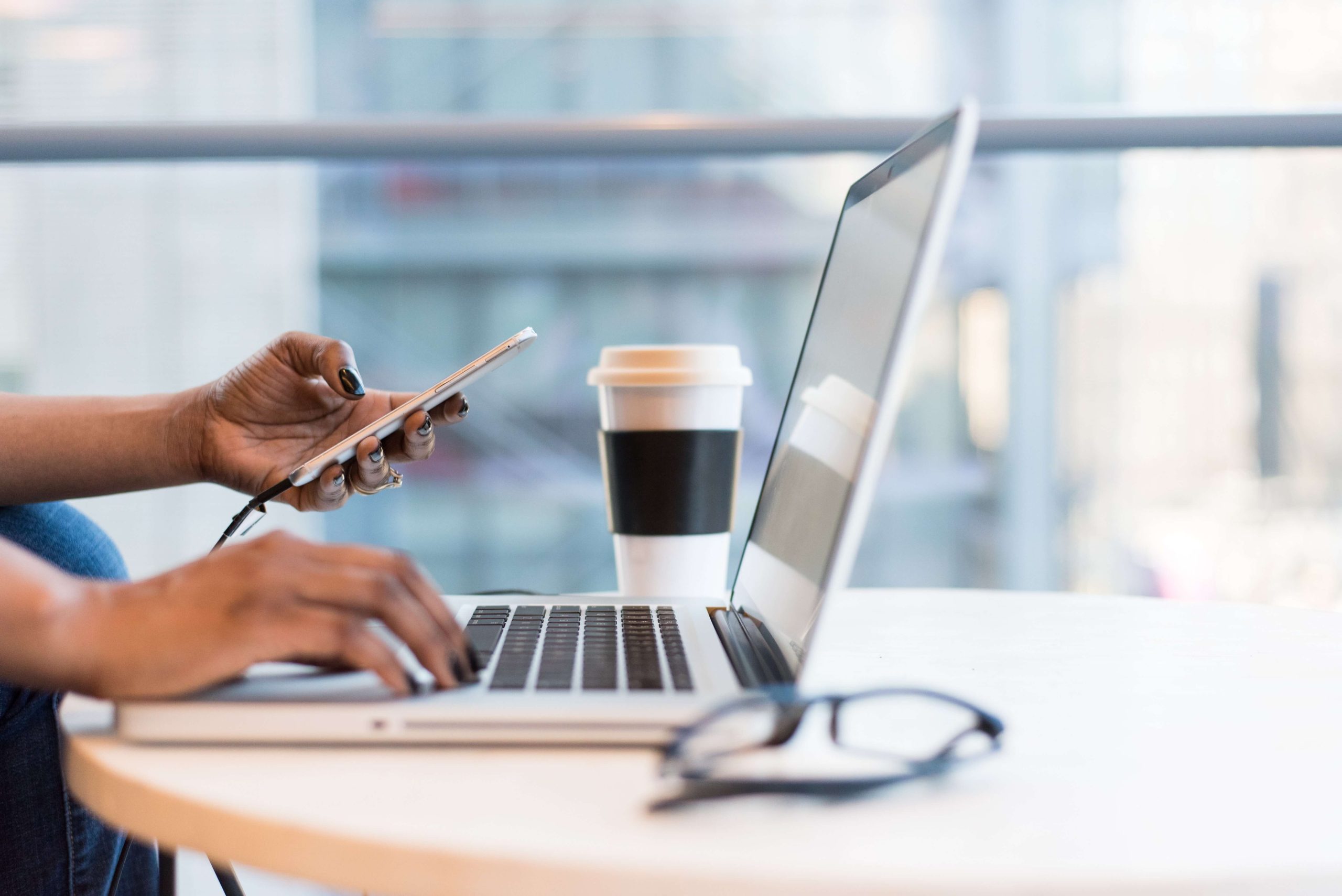 Mobile App Development Software of 2021