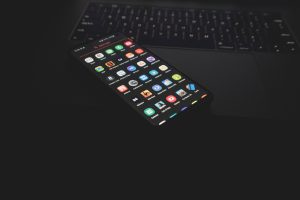 Mobile Application Trends You Should Know in 2021