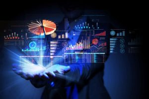 Amazing Benefits of Using Enterprise SaaS Apps