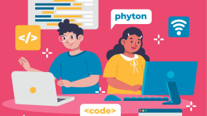 Know About The Best 10 Python Frameworks Listed on Github