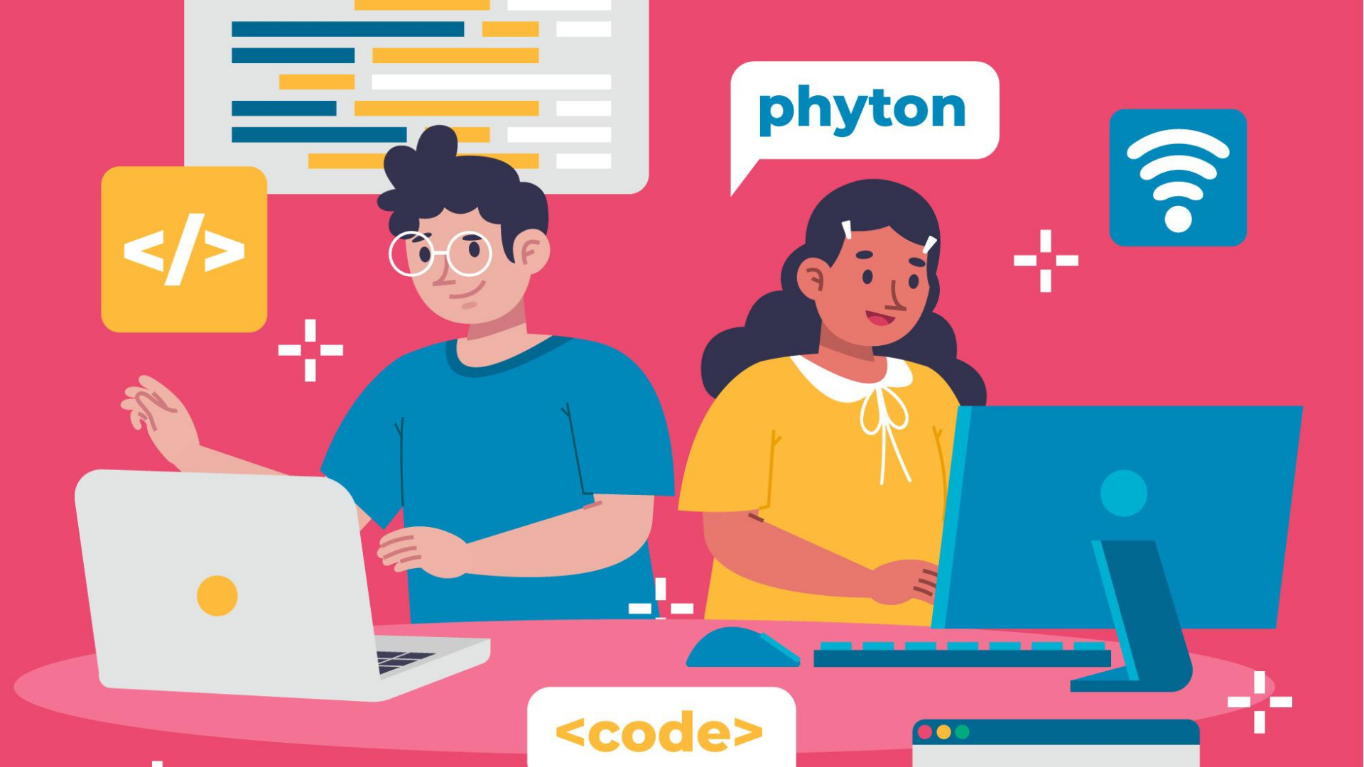 Know About The Best 10 Python Frameworks Listed on Github