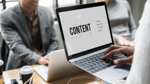 Essential SEO Writing Tips To Master For High Ranking On Google
