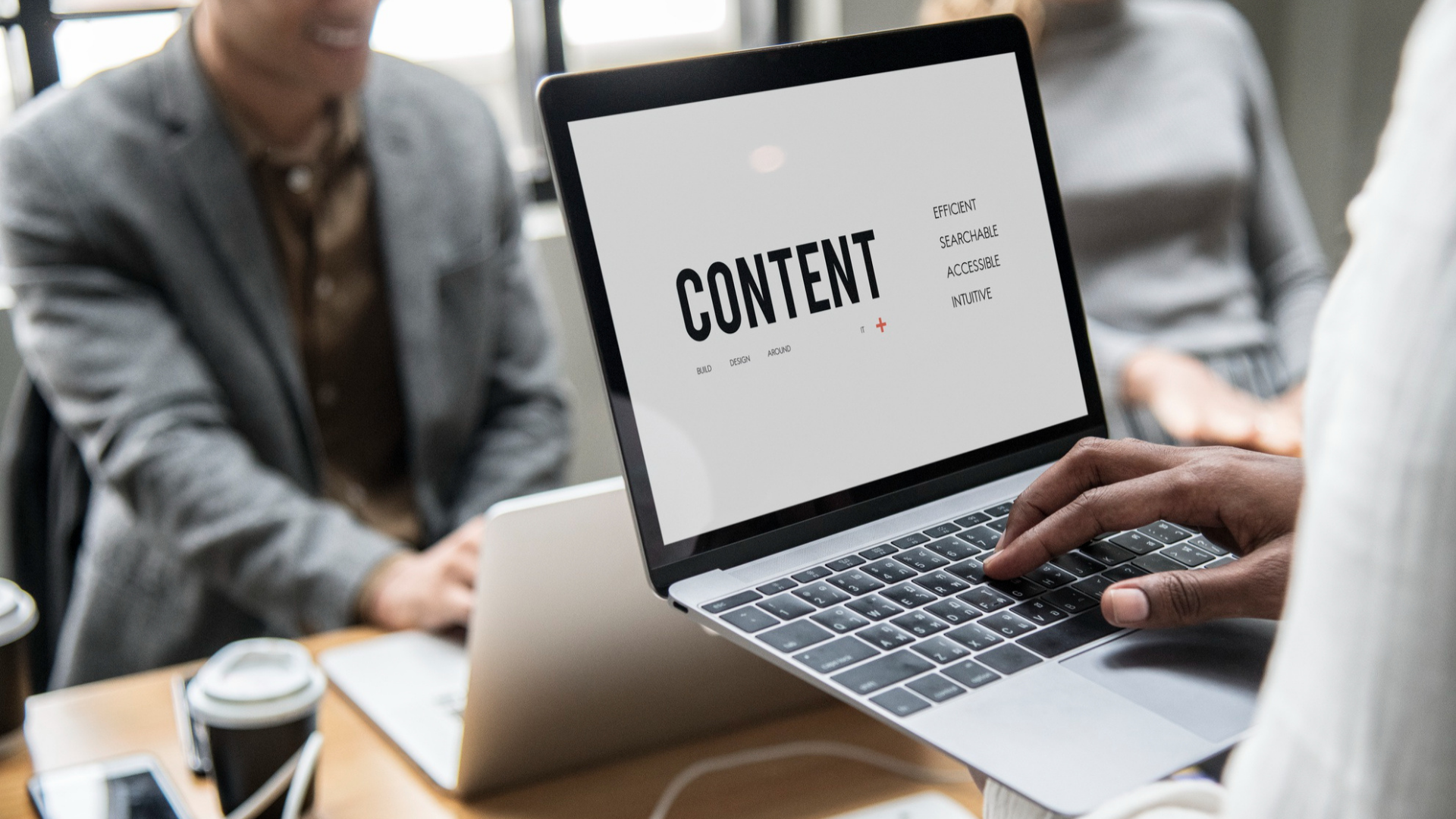Essential SEO Writing Tips To Master For High Ranking On Google