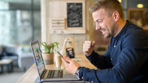 20 Digital Marketing Tools to Ease your Operations