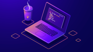 Tips to Get Expertise for Minimalist Web Design