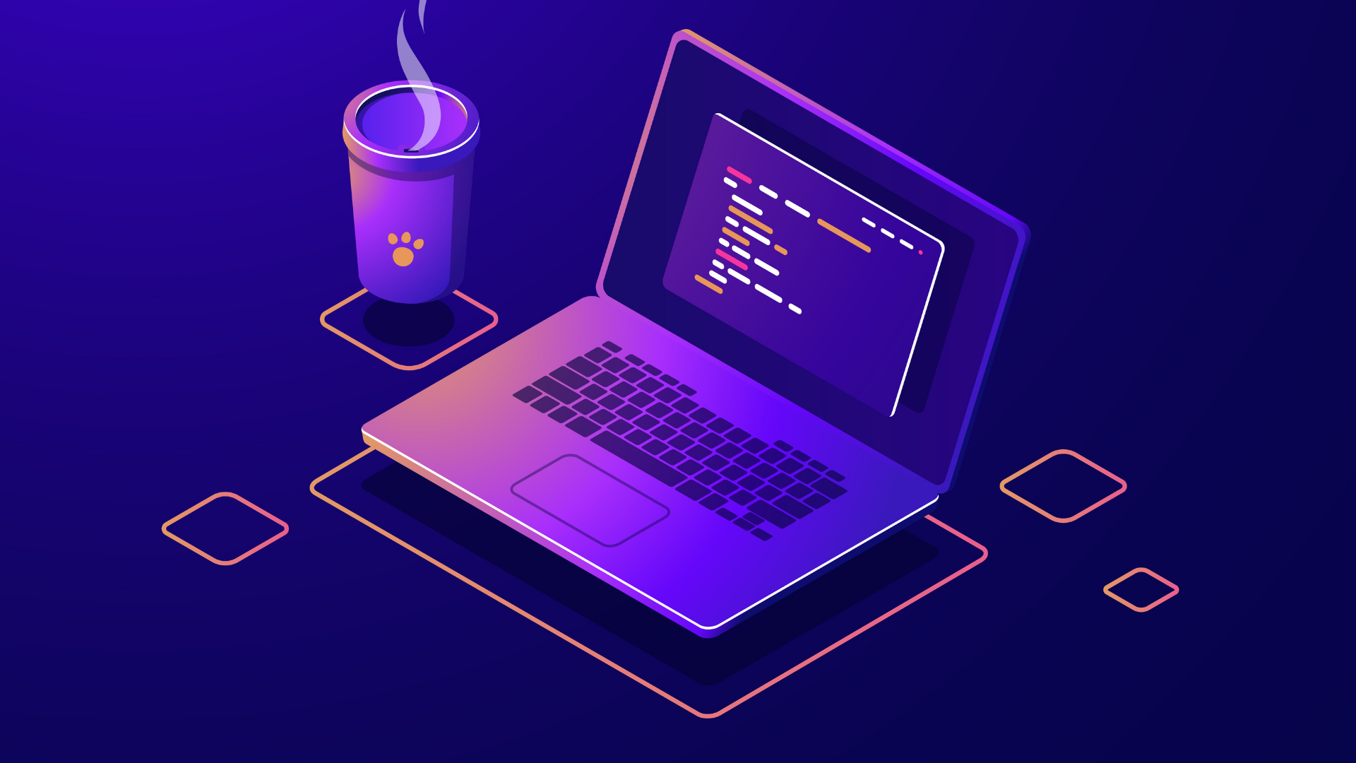 Tips to Get Expertise for Minimalist Web Design