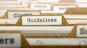 Why Does Your Brand Needs Style Guidelines