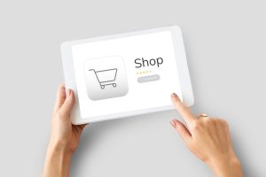 Top 11 Free Ecommerce Website Builders 2022