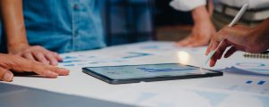 The Top Eleven Project Management Software and Tools to Consider