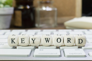 Effectively Perform Keyword Research For Ecommerce