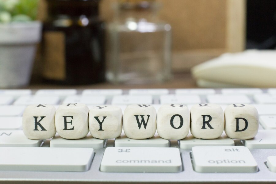 Effectively Perform Keyword Research For Ecommerce