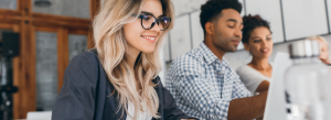 Top 10 Trending Resources Every Salesforce Developer Must Know