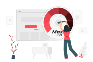 6 Tips to Work 10x Faster in SEO