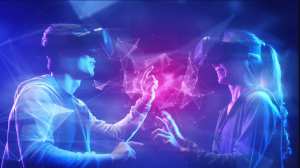 Top 15 Metaverse Crypto Coins