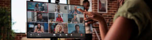 12 Tips to Manage the Remote Software Development Team