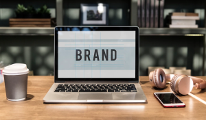 How To Create A Compelling Brand Identity That Will Guide Your Business?