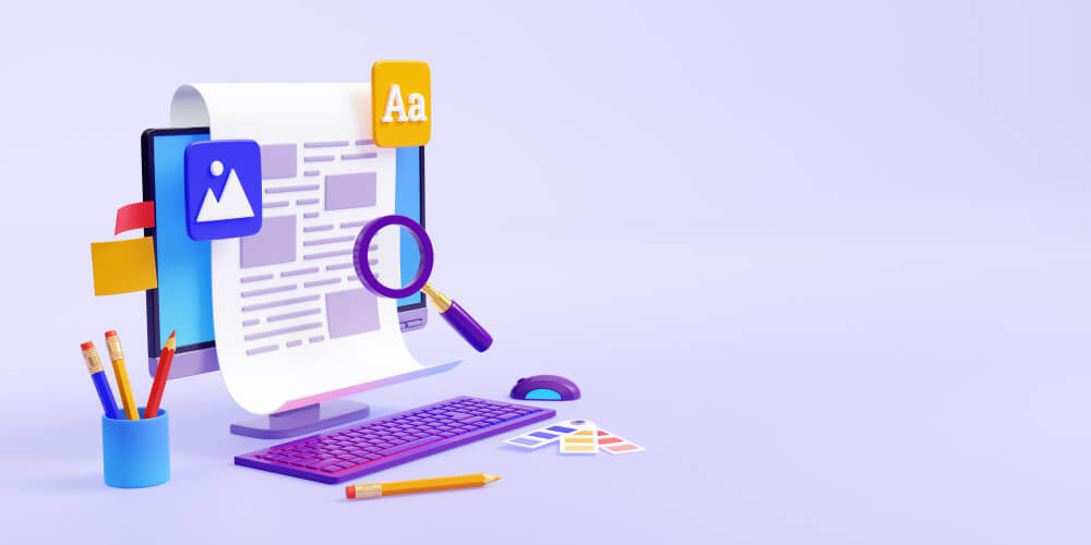 Test your website Test your website
