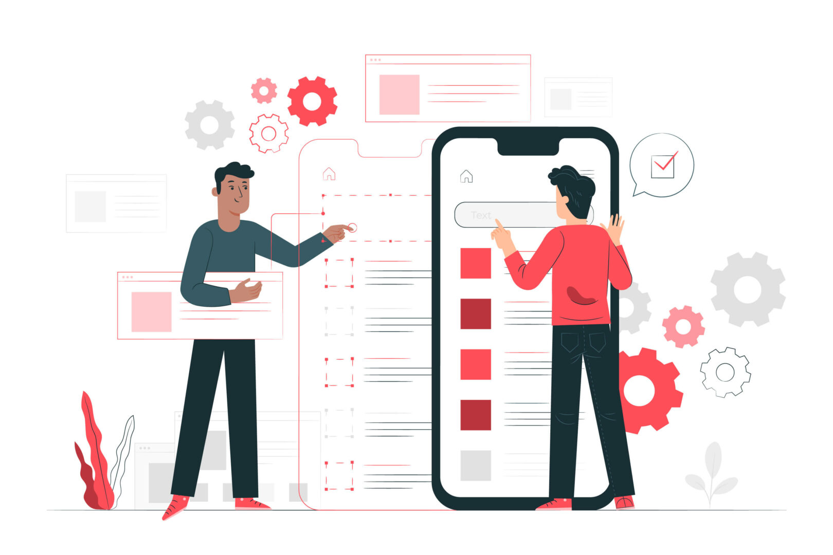 Usability Testing Usability Testing