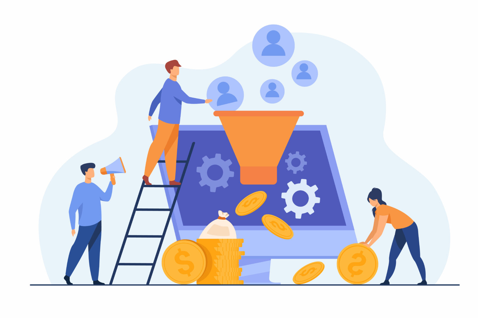 Website Increase Conversion Rates Website Increase Conversion Rates