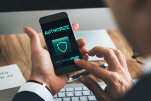 Secure Your Financial Future with the Right Web-based Platform