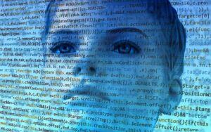The Impact AI has on Software Development