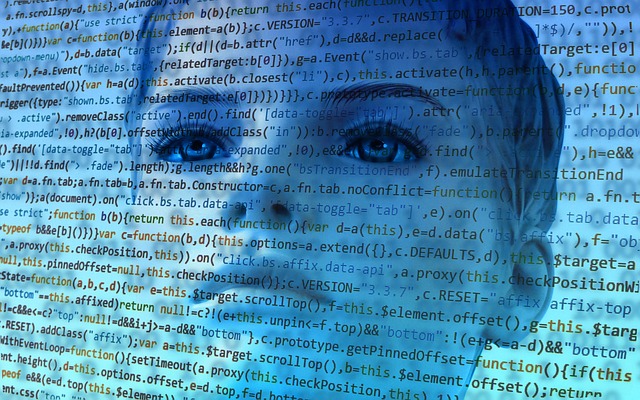 The Impact AI has on Software Development
