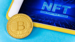 NFTs: Exploring the Fascinating World of Unique Digital Assets